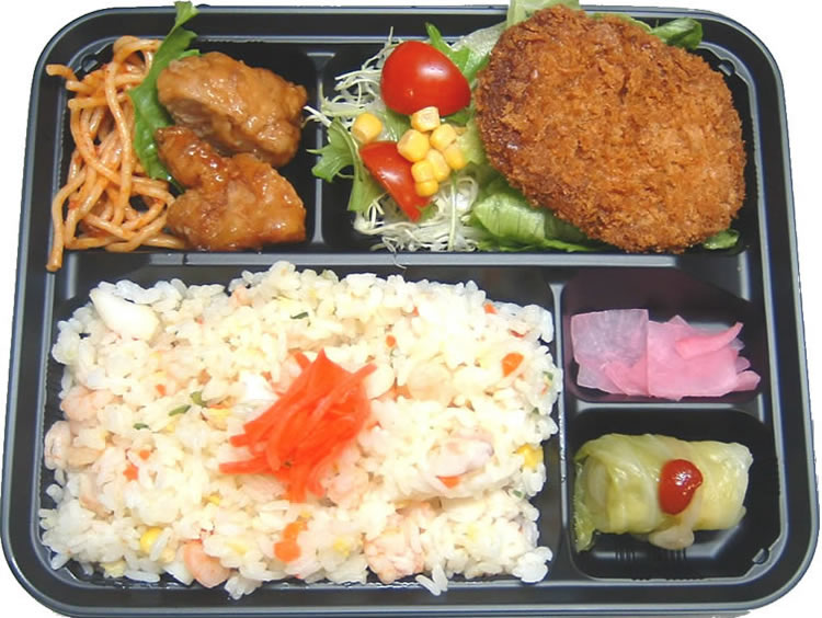 �`���[�n���ٓ�