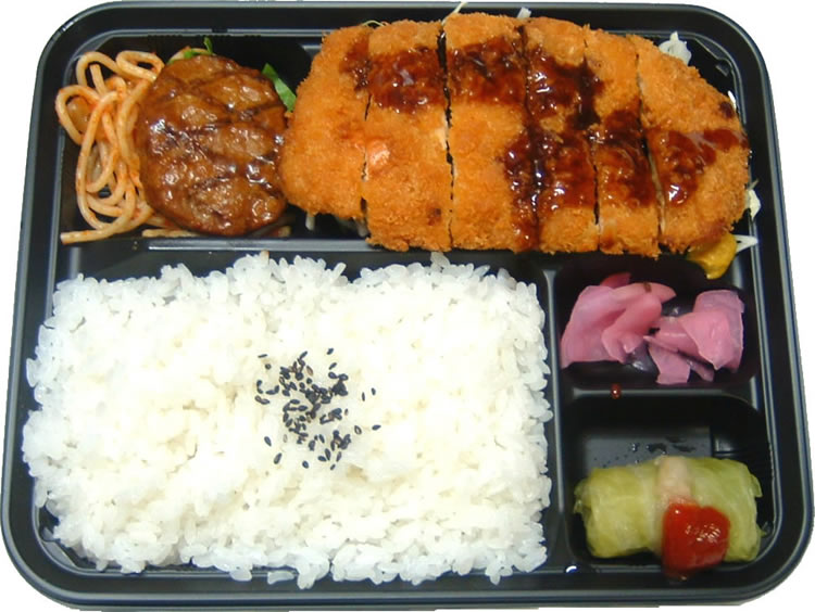 �`�L���J�c�ٓ�