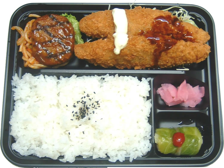 �t�B�b�V���E�t���C�ٓ�