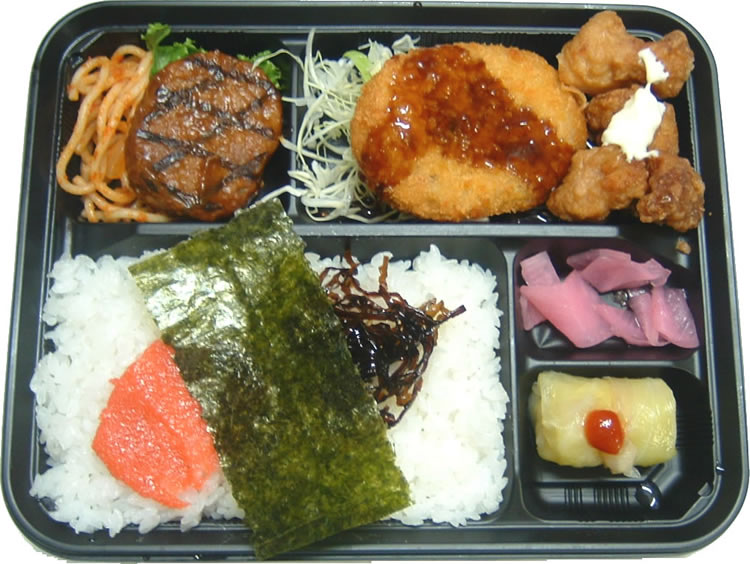 �̂薾���ٓ�