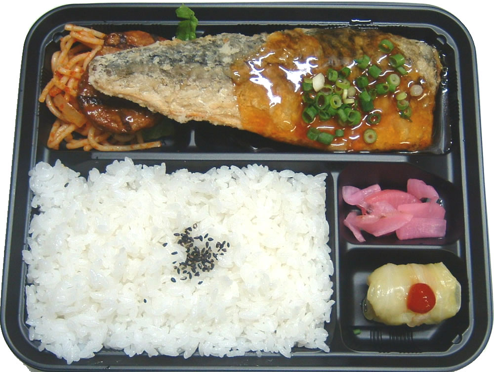 �g�����ٓ�