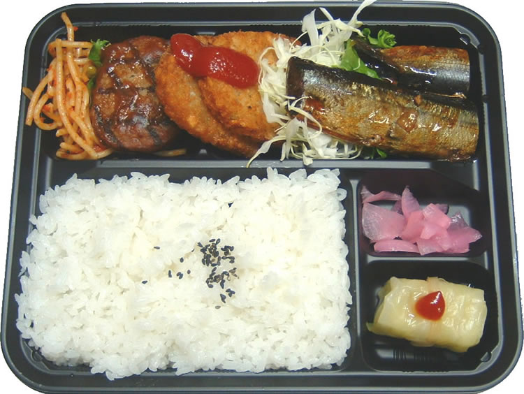 ����܊��ĕٓ�