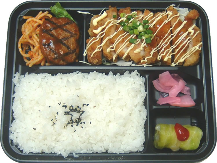 �`�L���^�c�^�ٓ�